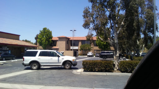 637 E Albertoni St #101, Carson, CA 90746, USA