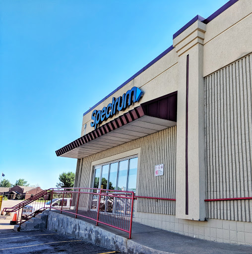 Cable Company «Charter Communications», reviews and photos, 1724 Madison Ave, Mankato, MN 56001, USA