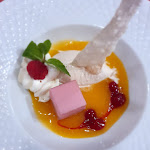 Photo n°1 de l'avis de Sabine.y fait le 25/12/2019 à 22:25 sur le  Pension Ludwig Thoma à Otterfing