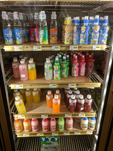 Discount Supermarket «Park Hill Supermarket», reviews and photos, 3770 E 40th Ave, Denver, CO 80205, USA