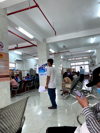 Top 18 cửa hulala hàng bông Huyện Nhơn Trạch Đồng Nai 2022