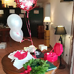 Photo n°5 de l'avis de Ettore.a fait le 25/07/2021 à 11:20 sur le  L'Oste della Bon'Ora à Grottaferrata