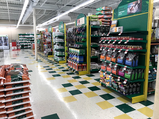 Pet Supply Store «Pet Supplies Plus», reviews and photos, 5092 Mayfield Rd, Lyndhurst, OH 44124, USA