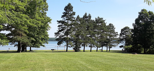 Tourist Attraction «West Branch State Park Beach», reviews and photos, Esworthy Rd, Ravenna, OH 44266, USA