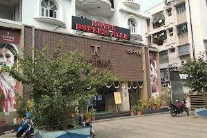Tanishq Jewellery - Kolkata - VIP Road image