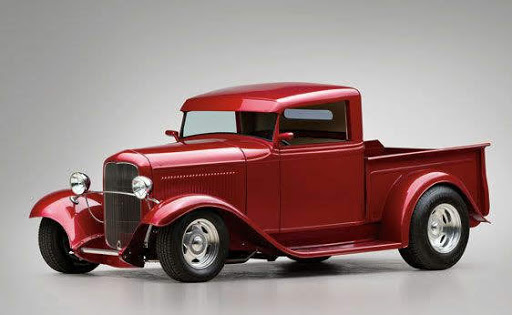 Used Car Dealer «The Car Shack», reviews and photos, 2603 S Padre Island Dr, Corpus Christi, TX 78415, USA