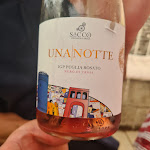 Photo n°2 de l'avis de Bernd.c fait le 18/07/2022 à 09:42 sur le  Home restaurant a casa da Leo à Coreggia