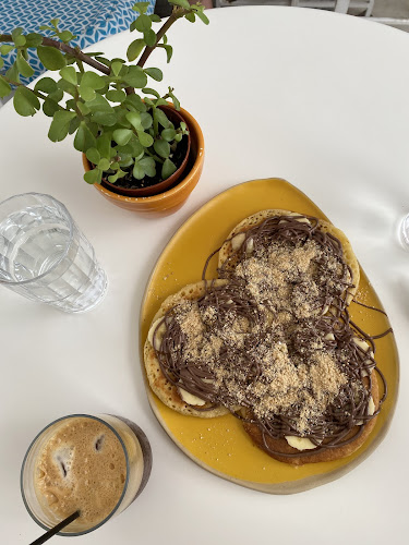 JAR Ανοιχτές ώρες