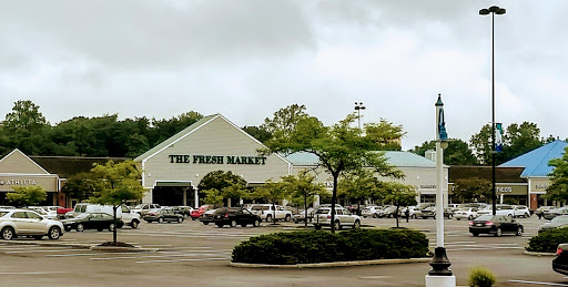 Supermarket «The Fresh Market», reviews and photos, 2504 Solomons Island Rd, Annapolis, MD 21401, USA