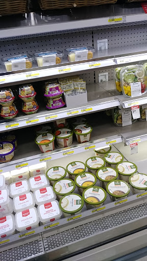 Department Store «Target», reviews and photos, 1200 Edwards Ferry Rd NE, Leesburg, VA 20176, USA