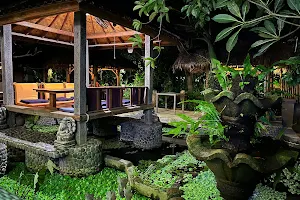 Hôtel Ganesh Lodge image