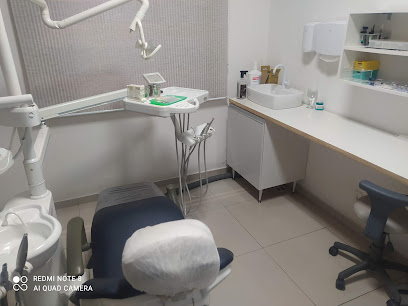 Sensitive Odonto Freguesia do Ó São Paulo