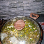 Photo n°1 de l'avis de Giorgi.h fait le 28/12/2021 à 20:28 sur le  Royal kebap haus à Wolfsburg