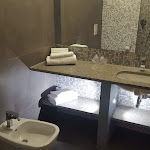 Photo n°1 de l'avis de Svet.a fait le 06/05/2019 à 07:55 sur le  Hotel Da Vinci à Milan