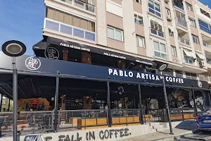 Pablo Artisan Coffee image