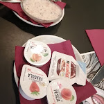 Photo n°7 de l'avis de Linux.r fait le 29/10/2021 à 21:44 sur le  212 Modena Duecentododici SO UP à Modena