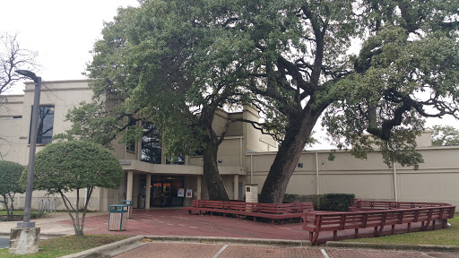 Clothing Store «University Co-op East», reviews and photos, 2902 Medical Arts St, Austin, TX 78705, USA