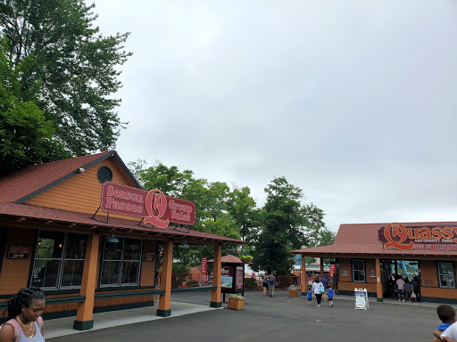 Amusement Park «Quassy Amusement & Waterpark», reviews and photos, 2132 Middlebury Rd, Middlebury, CT 06762, USA