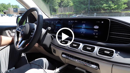 Mercedes Benz Dealer «Mercedes-Benz of Goldens Bridge», reviews and photos, 321 NY-22, Goldens Bridge, NY 10526, USA