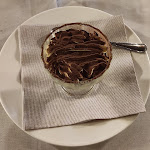 Photo n°1 de l'avis de Ilaria.r fait le 23/10/2021 à 17:10 sur le  Il Bacher in fiore S.r.l.s. à Berceto