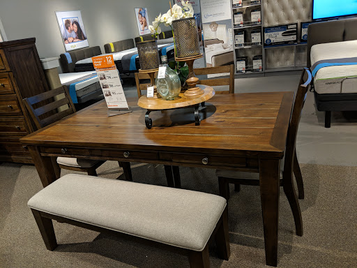 Furniture Store «Ashley HomeStore», reviews and photos, 1700 US-27, Sebring, FL 33870, USA