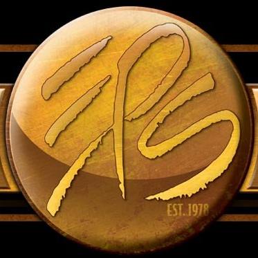 Digital Printing Service «Edwards Printing Service, Inc.», reviews and photos, 7651 W Main St # 200, Frisco, TX 75034, USA