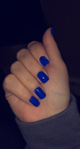 Nail Salon «Beauty Nails», reviews and photos, 3578 PA-611, Bartonsville, PA 18321, USA