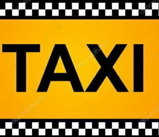 Taxis Habana