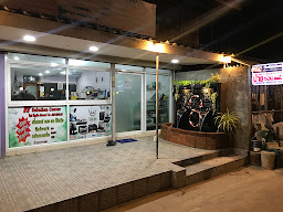 ร้านโอเอ คอมพิวเตอร์