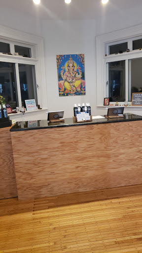 Explore phoenix tattoo ideas for men, creative tattoo ideas in Rochester, available at Dorje Adornments