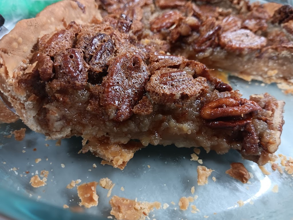 Littles Vittles 34601