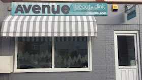 The Avenue Beauty Clinic