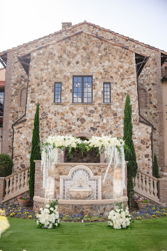 Florist «Raining Roses Productions», reviews and photos, 3506 St Valentine Way #4, Orlando, FL 32811, USA