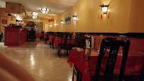 Atmosphère du Restaurant Le Saïgon à Questembert - n°4