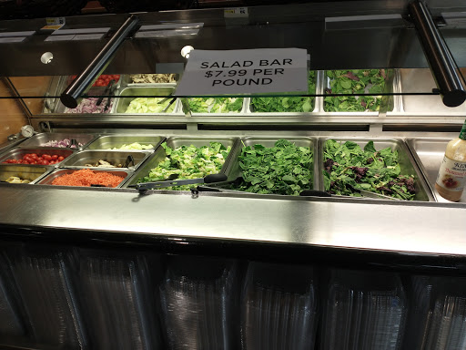 Grocery Store «ShopRite of Lawnside», reviews and photos, 130 N White Horse Pike, Lawnside, NJ 08045, USA