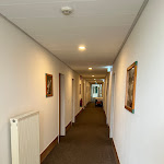 Photo n°4 de l'avis de Athina.s fait le 28/07/2023 à 22:46 sur le  Highway Hotel à Herbolzheim