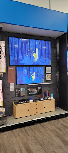 Electronics Store «Best Buy», reviews and photos, 72369 CA-111, Palm Desert, CA 92260, USA