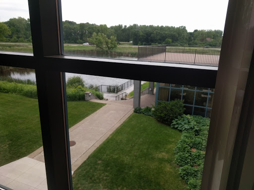 Community Center «Minnetonka Community Center», reviews and photos, 14600 Minnetonka Blvd, Minnetonka, MN 55345, USA