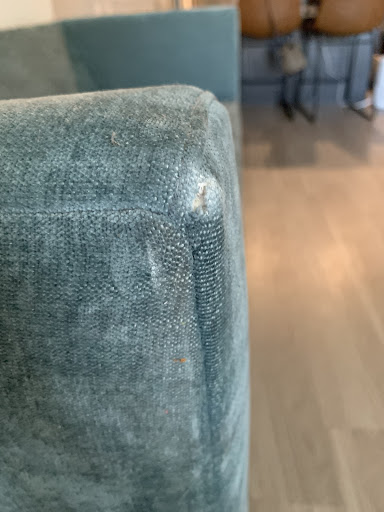 Moving Company «College Hunks Hauling Junk and Moving», reviews and photos, 1513 E 9th Ave, Tampa, FL 33605, USA