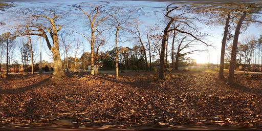 Park «Terrell Mill Park», reviews and photos, 480 Terrell Mill Road SE, Marietta, GA 30067, USA