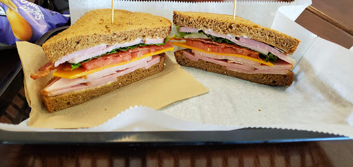 Discount Store «Big Lots», reviews and photos, 405 Plaza Dr, Eustis, FL 32726, USA