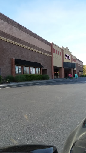 Movie Theater «AMC Riverstone 15», reviews and photos, 5 Reinhardt College Pkwy, Canton, GA 30114, USA