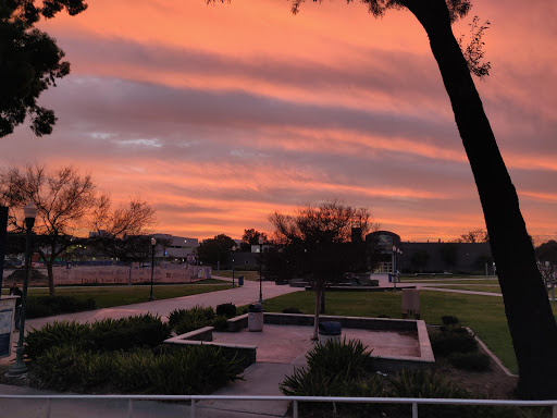 Book Store «Cerritos College Bookstore», reviews and photos, 11190 Alondra Blvd, Norwalk, CA 90650, USA