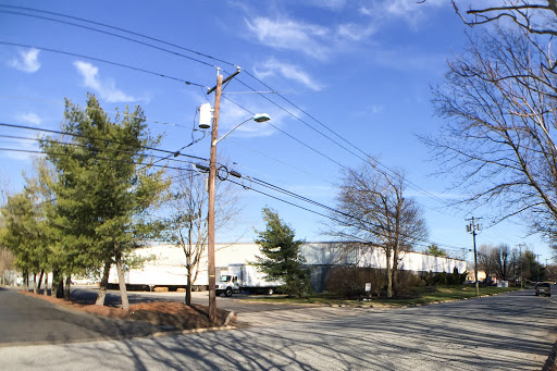 Air Conditioning Repair Service «Hutchinson Plumbing Heating Cooling», reviews and photos, 621 Chapel Ave, Cherry Hill, NJ 08034, USA