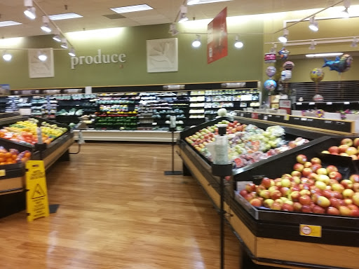 Grocery Store «Winn-Dixie», reviews and photos, 1640 US-19, Holiday, FL 34691, USA