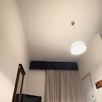 Photo n°1 de l'avis de Javier.� fait le 28/03/2024 à 21:50 sur le  Hotel Palace Bologna à Bologna