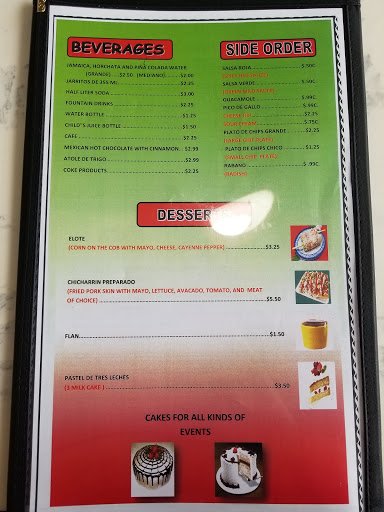 Küçük Resim 1