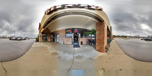 Tobacco Shop «Centerville Smoke Shop», reviews and photos, 383 Miamisburg Centerville Rd, Dayton, OH 45459, USA