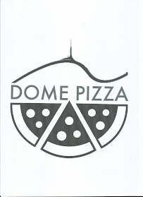 Photos du propriétaire du Pizzas à emporter Dome Pizza à Clermont-Ferrand - n°9