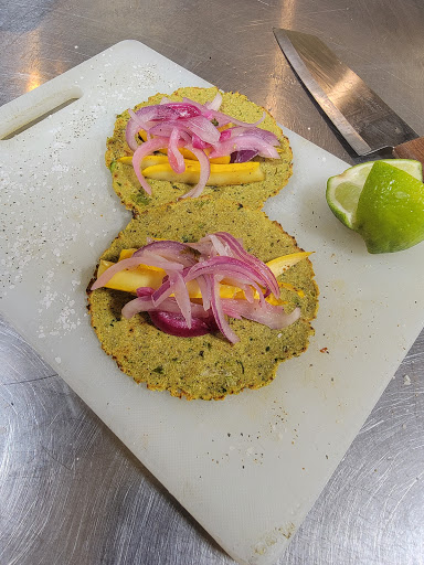 Golf Club «Tierra Santa Golf Club», reviews and photos, 1901 Club De Amistad, Weslaco, TX 78596, USA